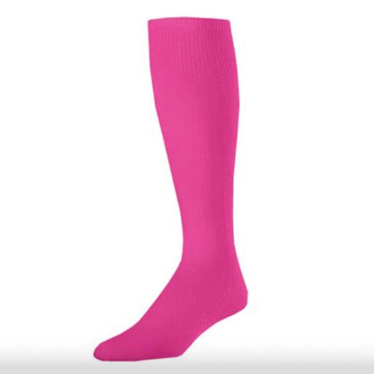 TCK | Sanitaries Socks
