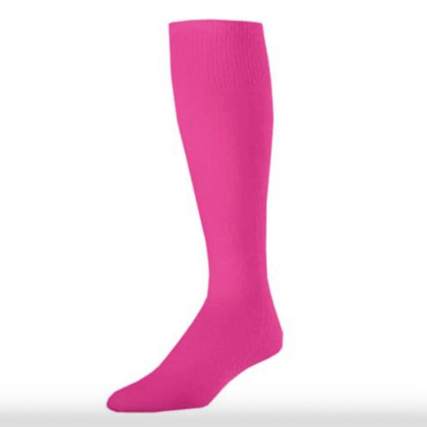 TCK | Sanitaries Socks