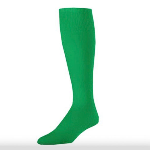 TCK | Sanitaries Socks