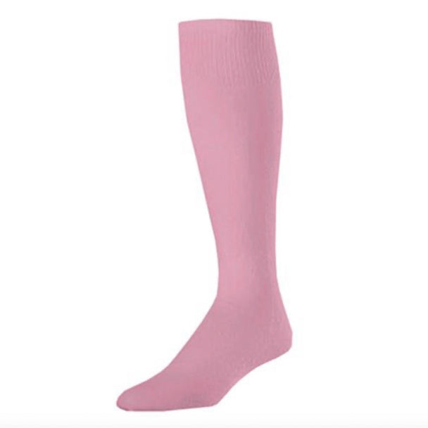 TCK | Sanitaries Socks