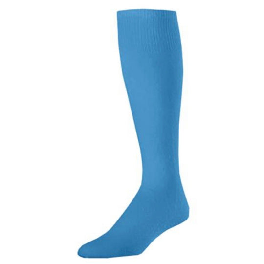 TCK | Sanitaries Socks