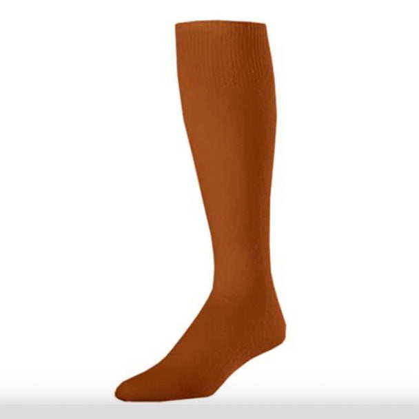 TCK | Sanitaries Socks