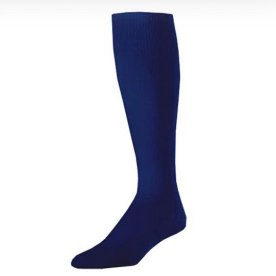 TCK | Sanitaries Socks