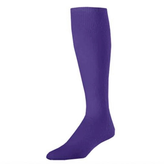TCK | Sanitaries Socks
