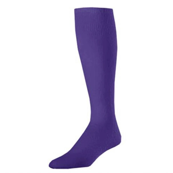 TCK | Sanitaries Socks