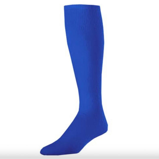 TCK | Sanitaries Socks