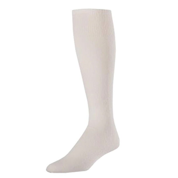 TCK | Sanitaries Socks