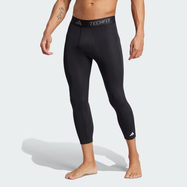 ADIDAS | JF2670-TF 34 Tight