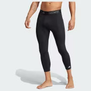 ADIDAS | JF2670-TF 34 Tight