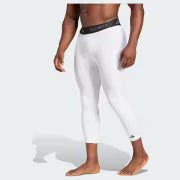ADIDAS | JF2670-TF 34 Tight