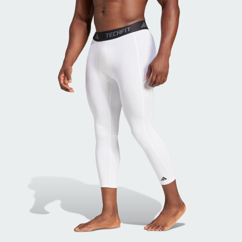 ADIDAS | JF2670-TF 34 Tight