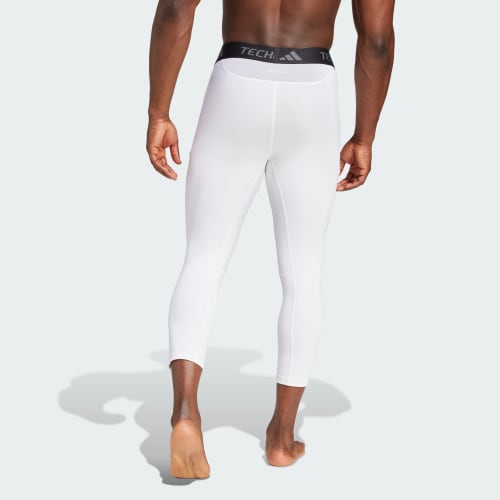 ADIDAS | JF2670-TF 34 Tight