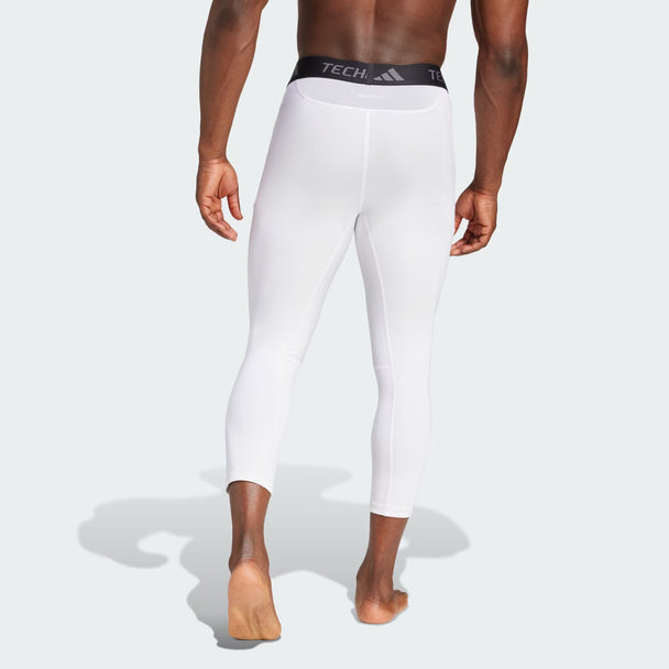 ADIDAS | JF2670-TF 34 Tight