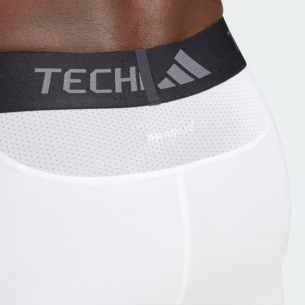 ADIDAS | JF2670-TF 34 Tight