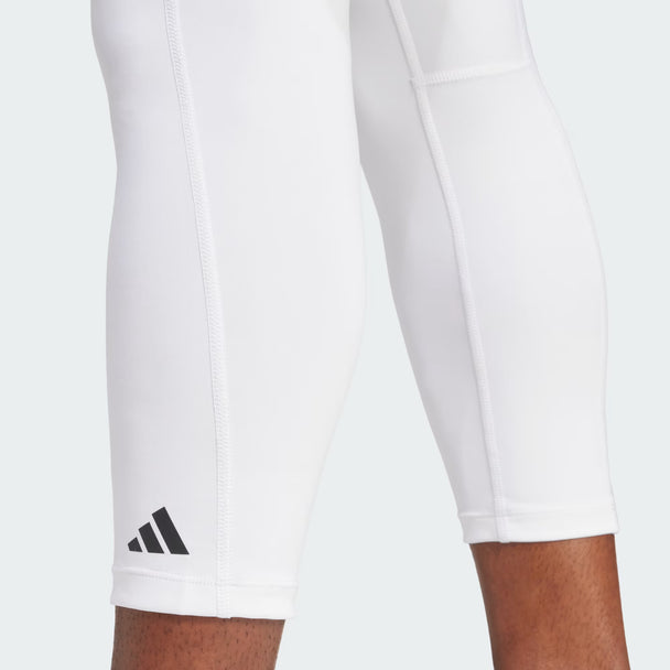ADIDAS | JF2670-TF 34 Tight