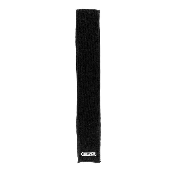 BATTLE | Streamer Towel