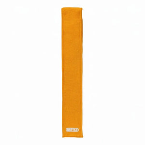 Neon Orange