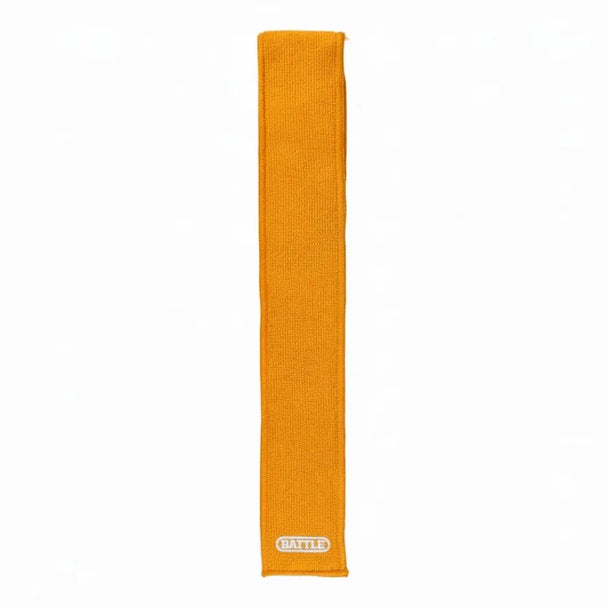 BATTLE | Streamer Towel