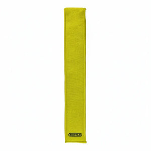 Neon Yellow