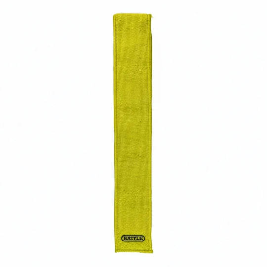 BATTLE | Streamer Towel