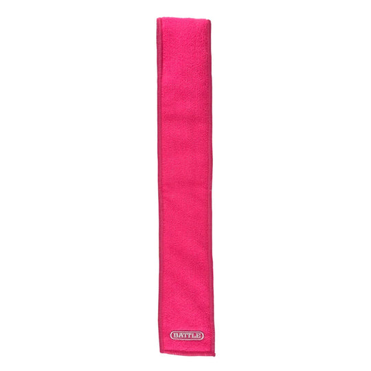 BATTLE | Streamer Towel