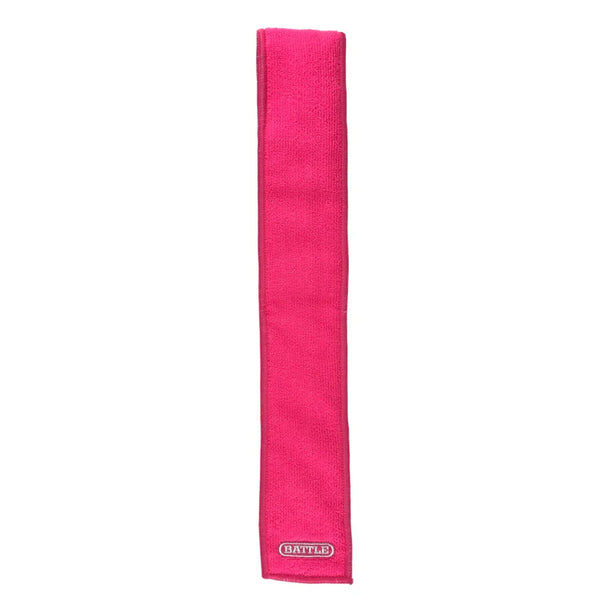 BATTLE | Streamer Towel