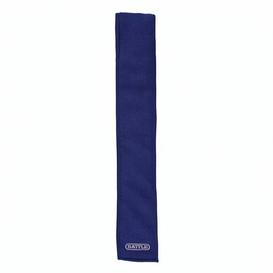 BATTLE | Streamer Towel