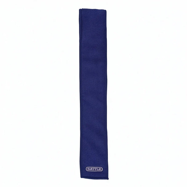 BATTLE | Streamer Towel