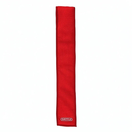 BATTLE | Streamer Towel