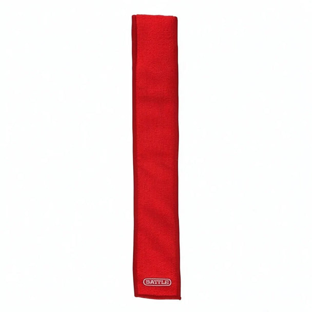 BATTLE | Streamer Towel