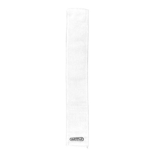 BATTLE | Streamer Towel