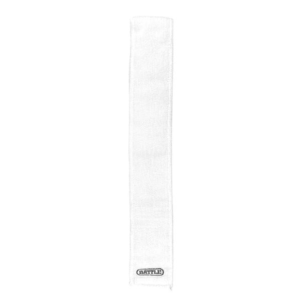 BATTLE | Streamer Towel