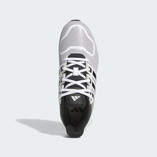 ADIDAS | JP6888-Ultra MD K