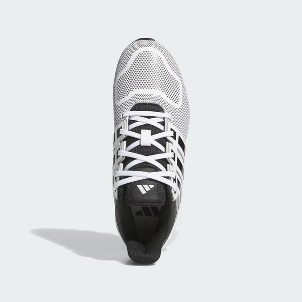 ADIDAS | JP6888-Ultra MD K