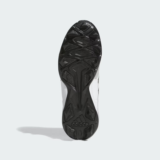 ADIDAS | JP6888-Ultra MD K