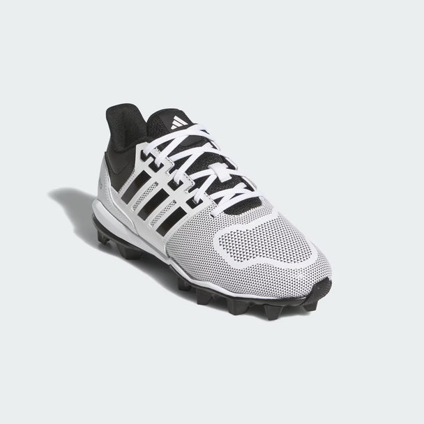 ADIDAS | JP6888-Ultra MD K