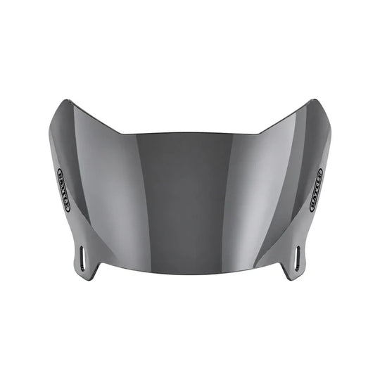 Battle |  Eclipse Helmet Visor