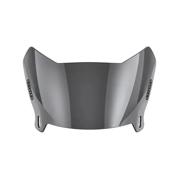 Battle |  Eclipse Helmet Visor