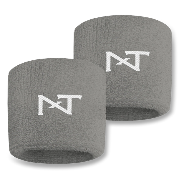 NXTRND | Wrist Bands