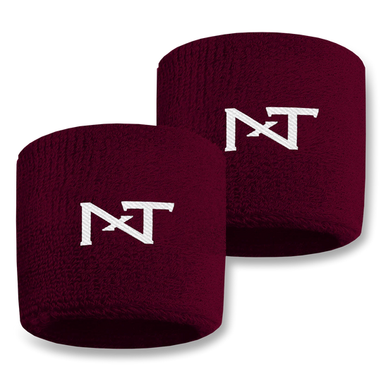NXTRND | Wrist Bands