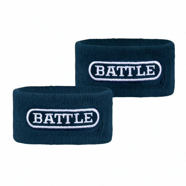 BATTLE | Wristbands 2"