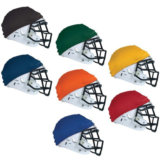 Champro | Helmet Scrimmage Cap