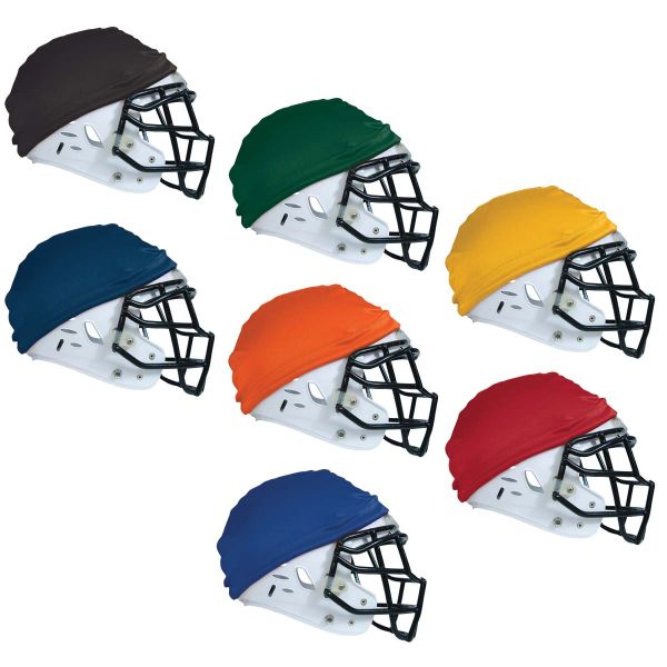Champro | Helmet Scrimmage Cap