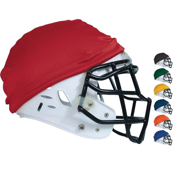 Champro | Helmet Scrimmage Cap