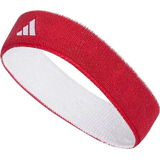 ADIDAS | Interval Reversible 2.0 Headband