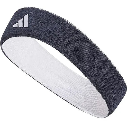 ADIDAS | Interval Reversible 2.0 Headband