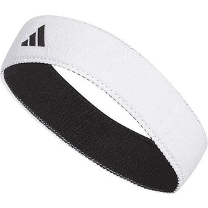 Blk/Wht
