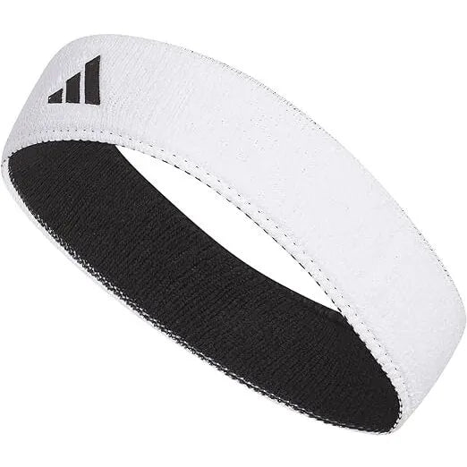 ADIDAS | Interval Reversible 2.0 Headband