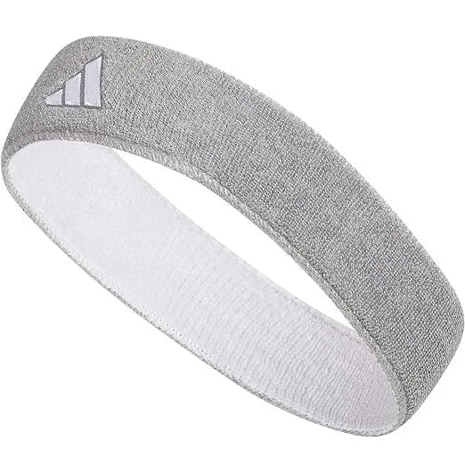 ADIDAS | Interval Reversible 2.0 Headband