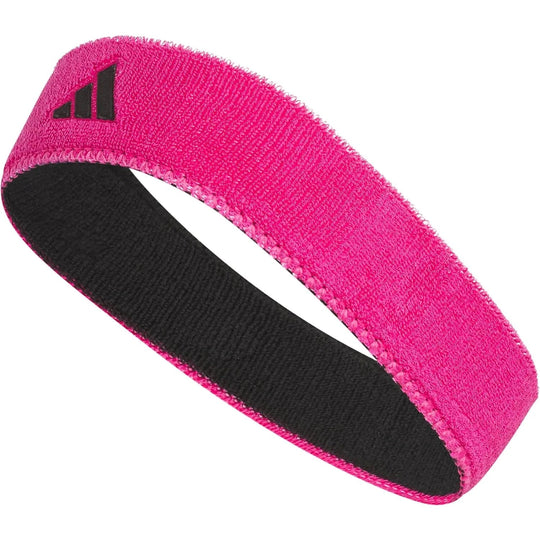 ADIDAS | Interval Reversible 2.0 Headband